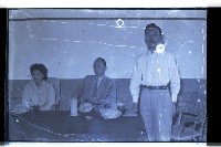 登錄號:KH2002.007.0136藏品圖，第3張