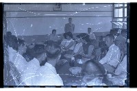 登錄號:KH2002.007.0136藏品圖，第5張