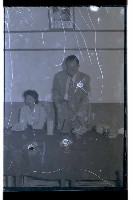 登錄號:KH2002.007.0136藏品圖，第8張