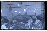 登錄號:KH2002.007.0136藏品圖，第10張