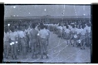 登錄號:KH2002.007.0136藏品圖，第11張