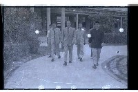 登錄號:KH2002.007.0136藏品圖，第12張