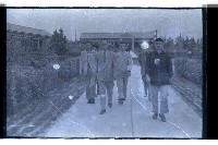 登錄號:KH2002.007.0136藏品圖，第13張