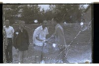 登錄號:KH2002.007.0136藏品圖，第14張