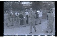 登錄號:KH2002.007.0136藏品圖，第15張