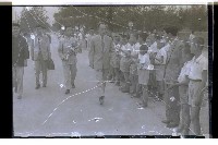 登錄號:KH2002.007.0136藏品圖，第16張