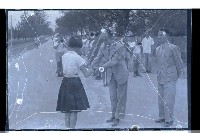 登錄號:KH2002.007.0136藏品圖，第17張