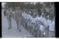 登錄號:KH2002.007.0136藏品圖，第19張