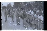 登錄號:KH2002.007.0136藏品圖，第20張