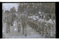 登錄號:KH2002.007.0136藏品圖，第21張