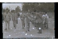 登錄號:KH2002.007.0136藏品圖，第22張