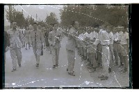 登錄號:KH2002.007.0136藏品圖，第23張