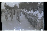 登錄號:KH2002.007.0136藏品圖，第24張