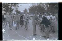 登錄號:KH2002.007.0136藏品圖，第26張