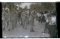 登錄號:KH2002.007.0136藏品圖，第27張