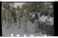 登錄號:KH2002.007.0136藏品圖，第28張