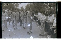 登錄號:KH2002.007.0136藏品圖，第29張