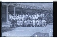 登錄號:KH2002.007.0137藏品圖，第1張