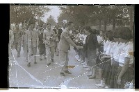 登錄號:KH2002.007.0137藏品圖，第2張