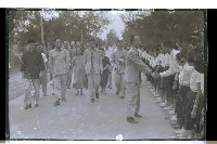 登錄號:KH2002.007.0137藏品圖，第3張