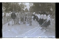 登錄號:KH2002.007.0137藏品圖，第4張