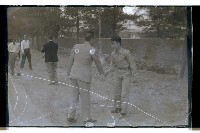 登錄號:KH2002.007.0137藏品圖，第5張