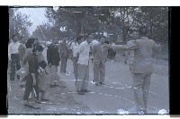 登錄號:KH2002.007.0137藏品圖，第6張