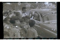 登錄號:KH2002.007.0137藏品圖，第10張