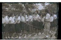 登錄號:KH2002.007.0137藏品圖，第11張