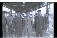 登錄號:KH2002.007.0137藏品圖，第12張