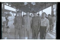 登錄號:KH2002.007.0137藏品圖，第13張