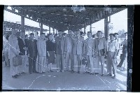 登錄號:KH2002.007.0137藏品圖，第14張