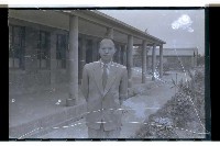 登錄號:KH2002.007.0137藏品圖，第15張