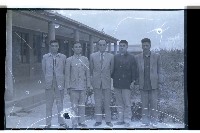 登錄號:KH2002.007.0137藏品圖，第17張