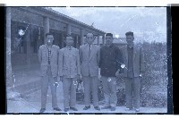 登錄號:KH2002.007.0137藏品圖，第18張