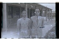 登錄號:KH2002.007.0137藏品圖，第19張