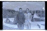 登錄號:KH2002.007.0137藏品圖，第20張