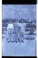 登錄號:KH2002.007.0137藏品圖，第22張