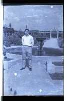 登錄號:KH2002.007.0137藏品圖，第23張