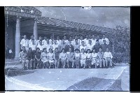 登錄號:KH2002.007.0137藏品圖，第24張