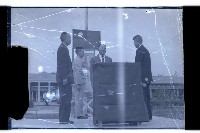 登錄號:KH2002.007.0138藏品圖，第3張