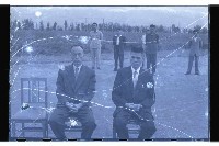 登錄號:KH2002.007.0138藏品圖，第5張