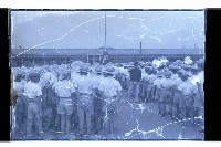 登錄號:KH2002.007.0138藏品圖，第6張