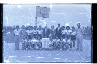 登錄號:KH2002.007.0138藏品圖，第9張