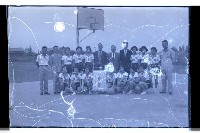 登錄號:KH2002.007.0138藏品圖，第10張