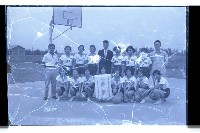 登錄號:KH2002.007.0138藏品圖，第12張