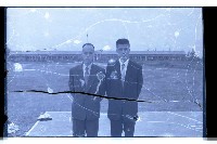 登錄號:KH2002.007.0138藏品圖，第13張