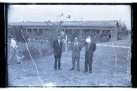 登錄號:KH2002.007.0138藏品圖，第15張