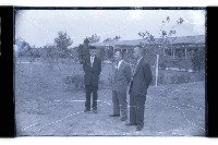 登錄號:KH2002.007.0138藏品圖，第16張