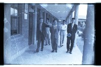 登錄號:KH2002.007.0138藏品圖，第18張